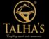 Talha's Catering Service